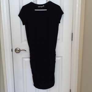 Athleta dress